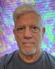 Bill is single in Moultrie, GA USA
