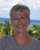 Barb is single in Carmel, IN USA
