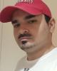 Carmelo is single in Nesconset, NY USA