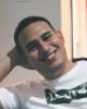 Jose is single in Syosset, NY USA