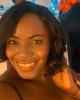 Martine is single in Pawtucket, RI USA