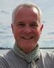 Chris is single in Saint-Hyacinthe, QC CAN