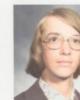 Jack is single in Exmore, VA USA