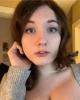 Betty is single in Harker Heights, TX USA