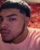 Joseph is single in Carlsbad, NM USA