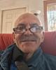 Mackel is single in Penn Valley, CA USA