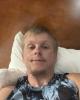 Kenny is single in Ravenna, OH USA