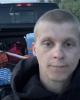 Kenny is single in Ravenna, OH USA