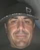 Steven is single in Santa Ana, CA USA