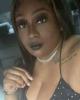 Tee is single in Gunter AFS, AL USA