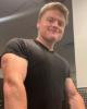 Jonathan is single in Lebanon, IN USA