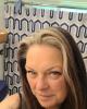 Michele is single in Port Orchard, WA USA