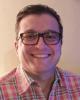 Ramonj is single in Yuma, AZ USA