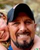 Willie is single in Dubuque, IA USA