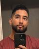 Frankie is single in El Mirage, AZ USA