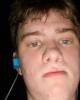 Luke is single in League City, TX USA