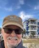 James is single in Candler, FL USA