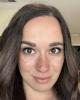 Alana is single in Denver, CO USA