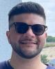 Ehsan is single in Nashville, TN USA