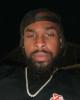 Jay is single in Stone Mountain, GA USA