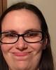 Ashley is single in Ville Platte, LA USA