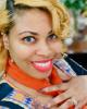 Mya is single in Lake Orion, MI USA