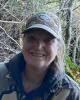 Debbie is single in Halsey, OR USA