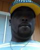 Bigboyjay is single in Iberville, LA USA