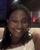 Robyn is single in Batavia, OH USA