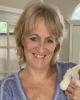 Barbara is single in Clearwater, FL USA