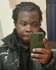 Chop is single in Laurel (Anne Arundel co.), MD USA