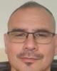 Alex is single in Carson, CA USA