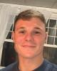 Conrad is single in Pine Grove, PA USA