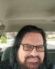 Thomas is single in Clackamas, OR USA