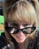 Jane is single in Surprise, AZ USA