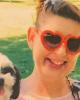 Bec is single in Santa Clarita, CA USA
