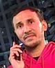 Arhan is single in King City, ON CAN