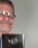 Terry is single in Coopersville, MI USA