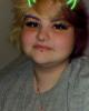 Alexis is single in Geneva, AL USA