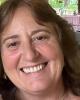Debbie is single in Estacada, OR USA
