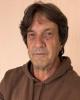 Randy is single in Red Bluff, CA USA