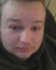Carter is single in Brownstown Township, MI USA