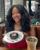 Brittany is single in Chicago, IL USA