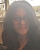 Lynda is single in Marlton, NJ USA