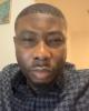 Flo is single in Alpharetta, GA USA