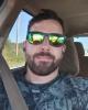 Drew is single in Nixa, MO USA