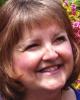 HappyBrowneyes16 is single in Fraser, MI USA