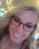 Linda is single in San Antonio, TX USA