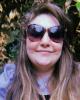 Alyssa is single in Los Gatos, CA USA