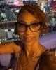 Cynthia is single in Jamaica, NY USA